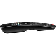 LG 2021 Magic Remote MR21GC With NFC