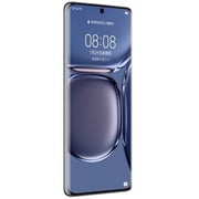 Huawei P50 Pro 256GB Golden Black 4G Smartphone