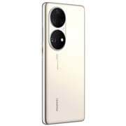Huawei P50 Pro 256GB Cocoa Gold 4G Smartphone