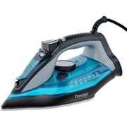 Prestige Steam Iron Ceramic Soleplate - 2600W - PR81510