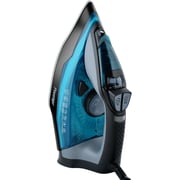 Prestige Steam Iron Ceramic Soleplate - 2600W - PR81510