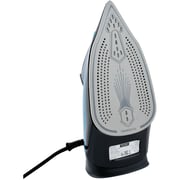 Prestige Steam Iron Ceramic Soleplate - 2600W - PR81510