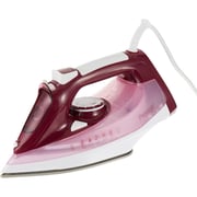 Prestige Steam Iron Full Function With Water Spray - PR81511