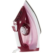 Prestige Steam Iron Full Function With Water Spray - PR81511
