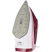 Prestige Steam Iron Full Function With Water Spray - PR81511