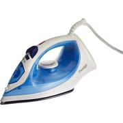 Prestige Steam Iron Ceramic Soleplate - 1800W - PR81512