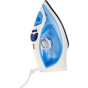 Prestige Steam Iron Ceramic Soleplate - 1800W - PR81512