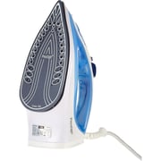 Prestige Steam Iron Ceramic Soleplate - 1800W - PR81512