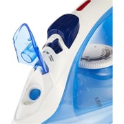 Prestige Steam Iron Ceramic Soleplate - 1800W - PR81512