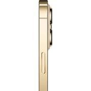 Apple iPhone 13 Pro (256GB) - Gold