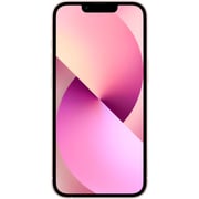 Apple iPhone 13 (128GB) - Pink