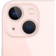 Apple iPhone 13 (128GB) - Pink