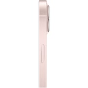 Apple iPhone 13 (128GB) - Pink