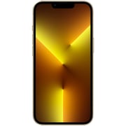 Apple iPhone 13 Pro Max (256GB) - Gold