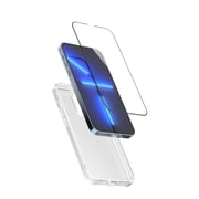 Buy Green Lion Screen Protector with Case Clear iPhone 13 Pro Max