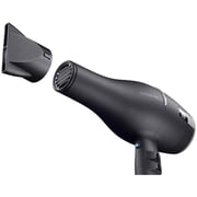 Moser Professional Hair Dryer 2000 Watts 4332-0150