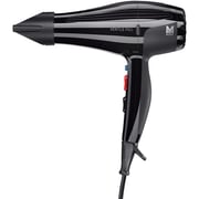 Moser Professional Hair Dryer 2200 Watts 4352-0150