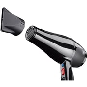 Moser Professional Hair Dryer 2200 Watts 4352-0150