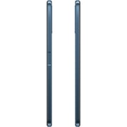 Vivo Y21T 128GB Midnight Blue 4G Dual Sim Smartphone