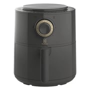 Electrolux Explore 6 Air Fryer E6AF1-220K