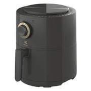 Electrolux Explore 6 Air Fryer E6AF1-220K