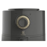 Electrolux Explore 6 Air Fryer E6AF1-220K