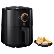 Electrolux Explore 6 Air Fryer E6AF1-220K