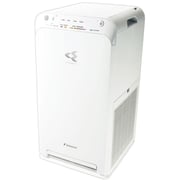 Daikin Air Purifier With HEPA Filter MC55VBFVM