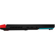 ASUS ROG Strix G15 (2020) Gaming Laptop - AMD Ryzen 7-4800H / 15.6inch FHD / 16GB RAM / 1TB SSD / 4GB NVIDIA GeForce RTX 3050 Graphics / Windows 11 Home / English & Arabic Keyboard / Grey / Middle East Version - [G513IC-HN039W]