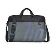 HP 15.6inch Wired Laptop Case 4qm76pa