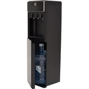 اشترِ Hoover Bottom Loading Water Dispenser HWDSBL02B عبر الإنترنت في