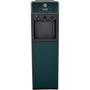 Hoover Bottom Loading Water Dispenser HWD-SBL-02G