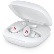 Beats MK2G3AE/A Fit Pro True Wireless Earbuds Beats White