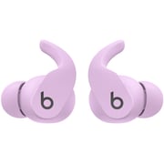 Beats MK2H3AE/A Fit Pro True Wireless Earbuds Stone Purple
