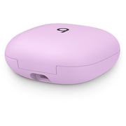 Beats MK2H3AE/A Fit Pro True Wireless Earbuds Stone Purple