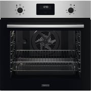 Zanussi Built In Oven ZOHNX2X1A
