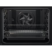 Zanussi Built In Oven ZOHNX2X1A