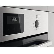 Zanussi Built In Oven ZOHNX2X1A
