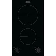 Zanussi Built In Electric Hob ZHRN320K
