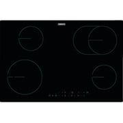 Zanussi Built In Electric Hob ZHRN883K