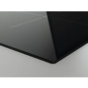 Zanussi Built In Electric Hob ZHRN883K