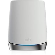 Netgear Orbi AX4200 Tri-Band WiFi 6 Add-On Satellite