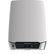 Netgear Orbi AX4200 Tri-Band WiFi 6 Add-On Satellite