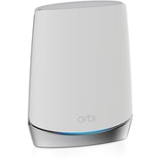 Netgear Orbi AX4200 Tri-Band WiFi 6 Add-On Satellite