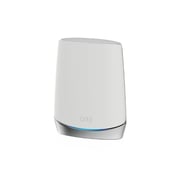 Netgear Orbi AX4200 Tri-Band WiFi 6 Add-On Satellite