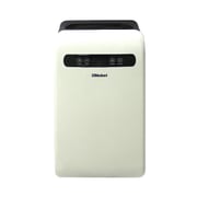 Nobel Air Purifier NAP270