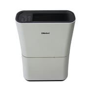Nobel Air Purifier NAP400