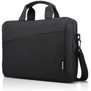 Lenovo Bag 4x40t84061 Simple Topload Laptop 15.6