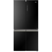 Haier French Door Refrigerator 820 Litres HRF-820BG