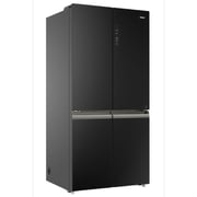 Haier French Door Refrigerator 820 Litres HRF-820BG